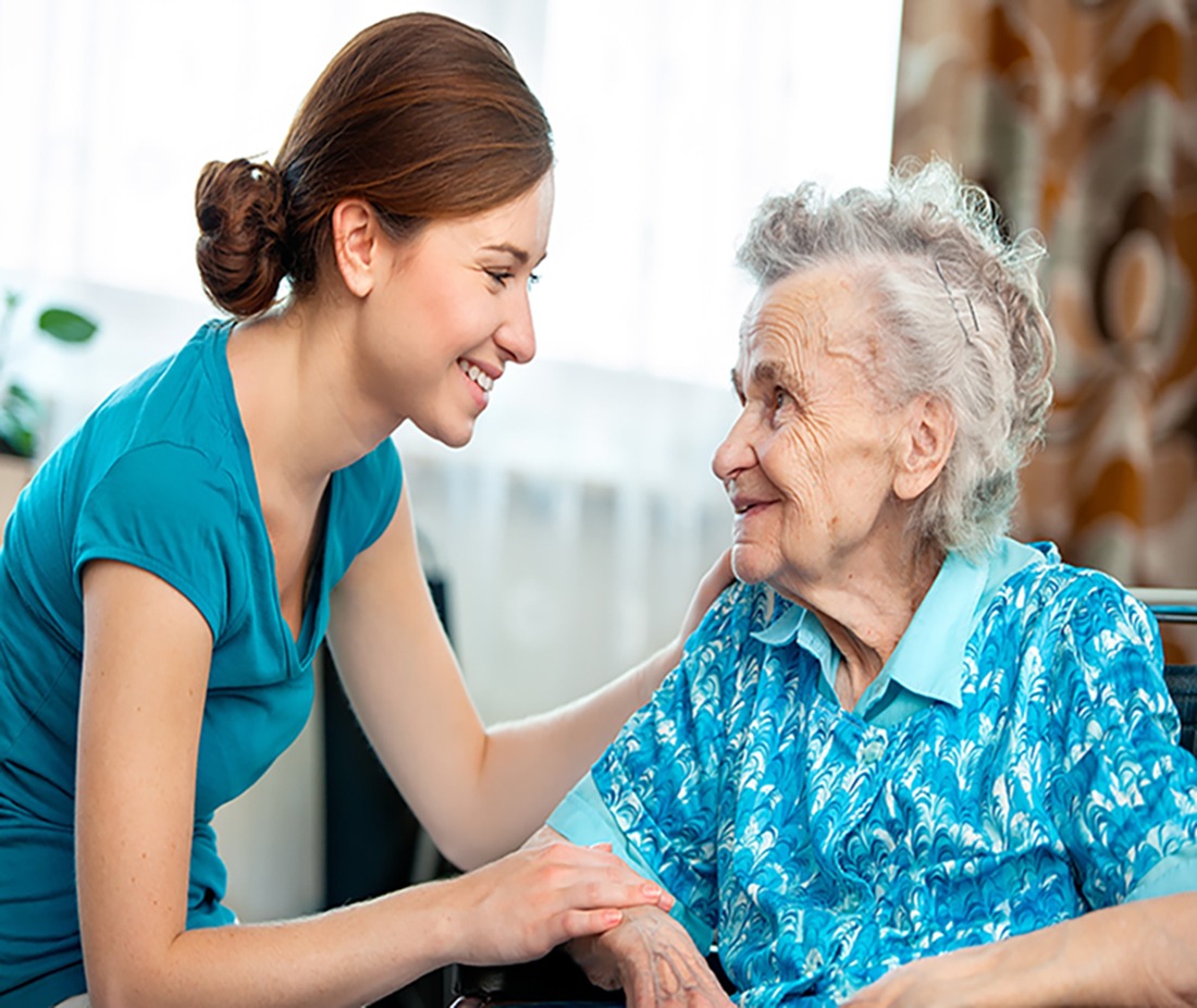nurse-and-patient-img