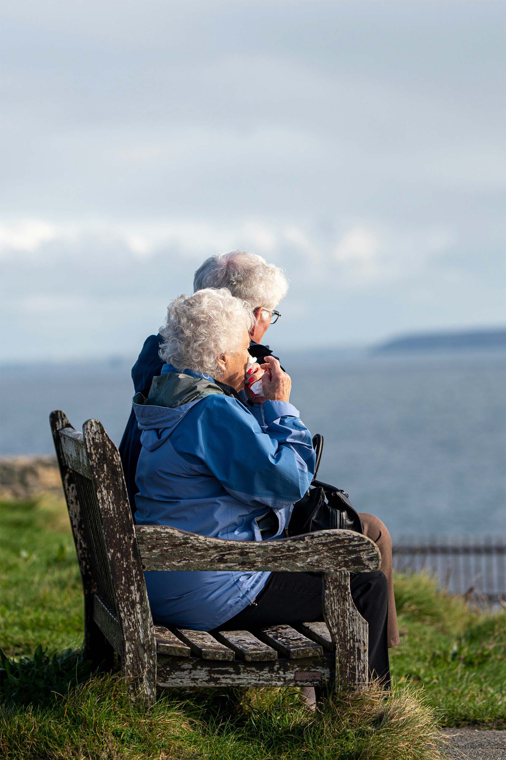 grandma-and-grandpa-img